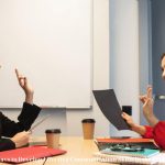 5 Ways to Develop Effective Communication Skills in the Workplace