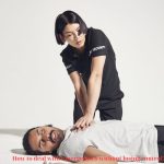 How to deal with emergencies without losing control?