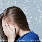 Tips for Staying Patient in the Face of Challenges – Say Goodbye to Anxiety and Stress!