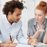 How to recognize and adjust body language to optimize communication