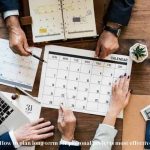 How to plan long-term for personal projects most effectively