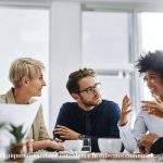 Techniques to increase confidence in effective communication